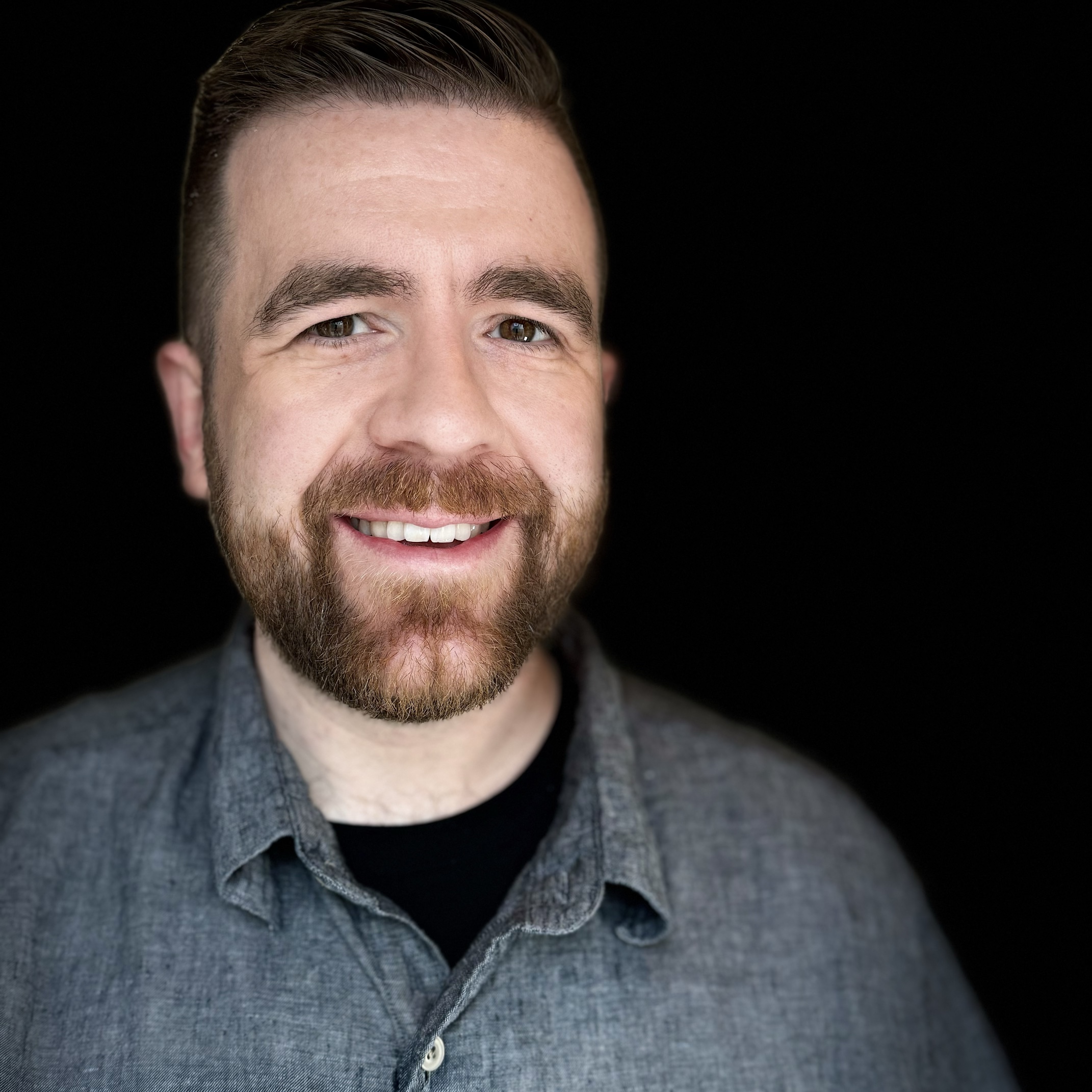 Ryan McLean